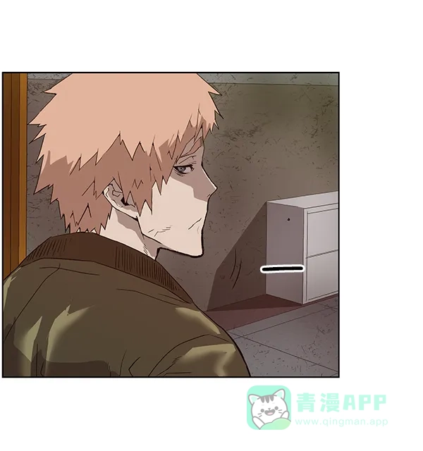 英雄联萌（弱小英雄） 第167话 第108页