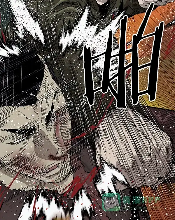 英雄联萌（弱小英雄） 第168话 第138页