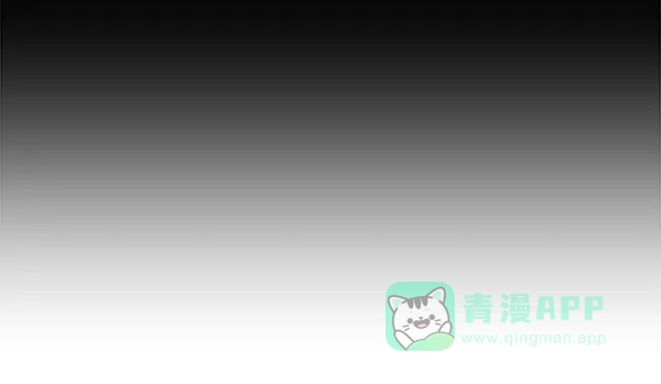 英雄联萌（弱小英雄） 第168话 第120页