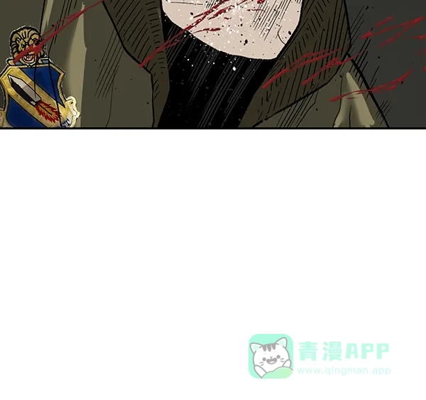 英雄联萌（弱小英雄） 第168话 第115页
