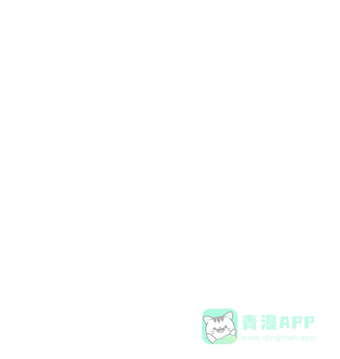英雄联萌（弱小英雄） 第17话 第116页