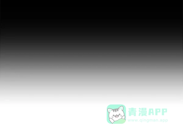 英雄联萌（弱小英雄） 第169话 第19页