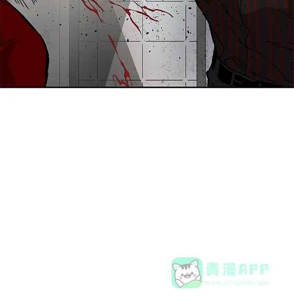 英雄联萌（弱小英雄） 第170话 第33页
