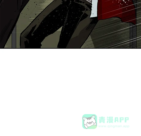 英雄联萌（弱小英雄） 第170话 第48页