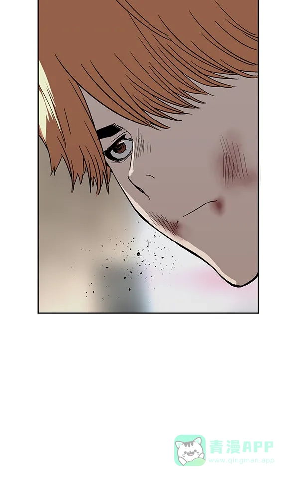 英雄联萌（弱小英雄） 第172话 第60页