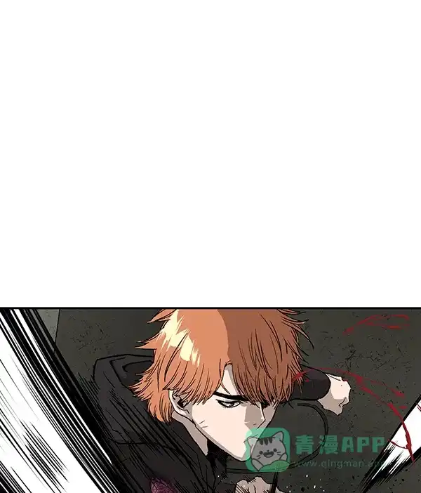 英雄联萌（弱小英雄） 第172话 第19页