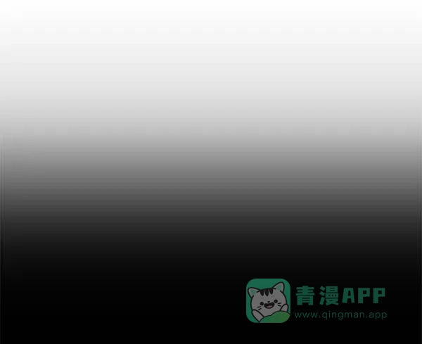 英雄联萌（弱小英雄） 第173话 第101页