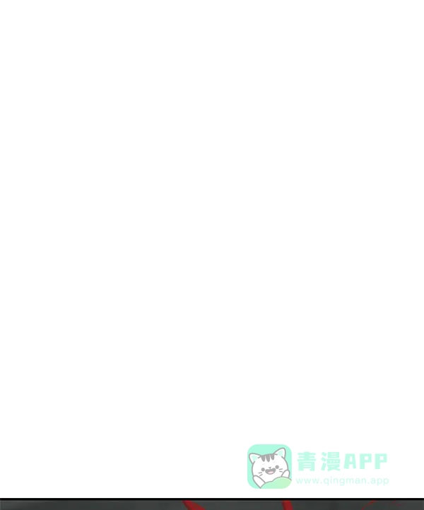 英雄联萌（弱小英雄） 第173话 第90页