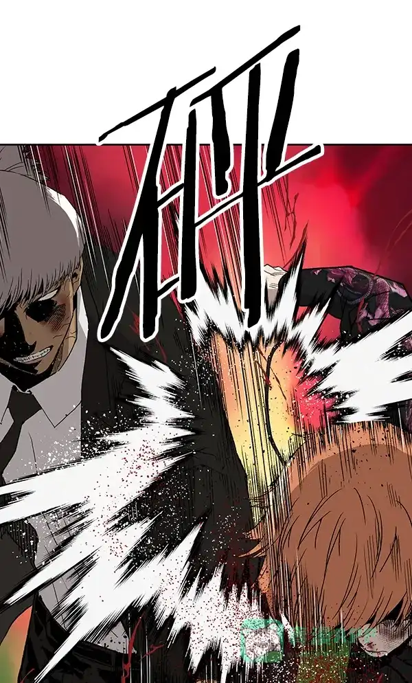英雄联萌（弱小英雄） 第173话 第76页