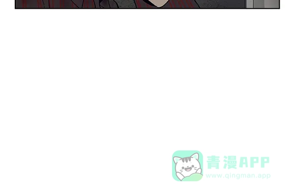 英雄联萌（弱小英雄） 第174话 第118页