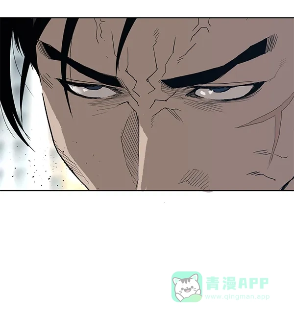 英雄联萌（弱小英雄） 第175话 第110页