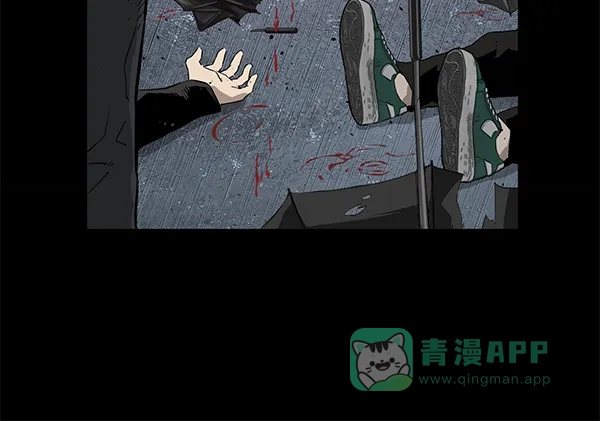 英雄联萌（弱小英雄） 第175话 第17页