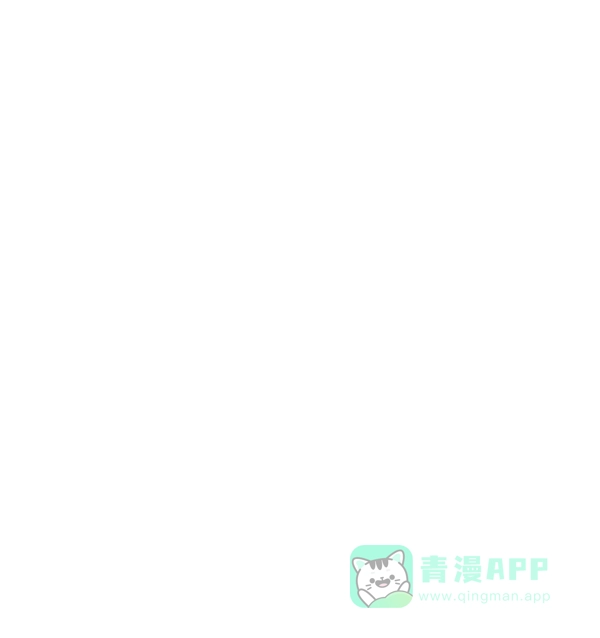 英雄联萌（弱小英雄） 第175话 第23页