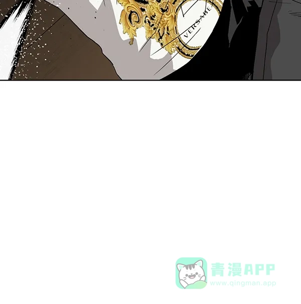 英雄联萌（弱小英雄） 第176话 第71页