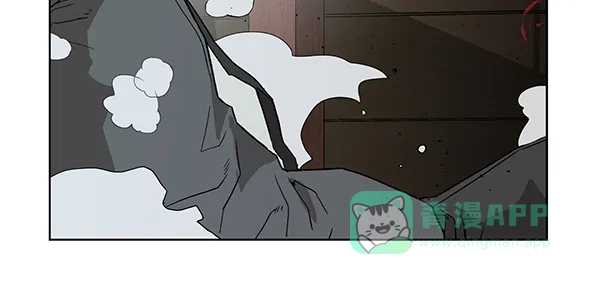 英雄联萌（弱小英雄） 第177话 第31页