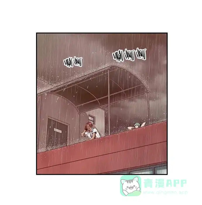 英雄联萌（弱小英雄） 第18话 第77页