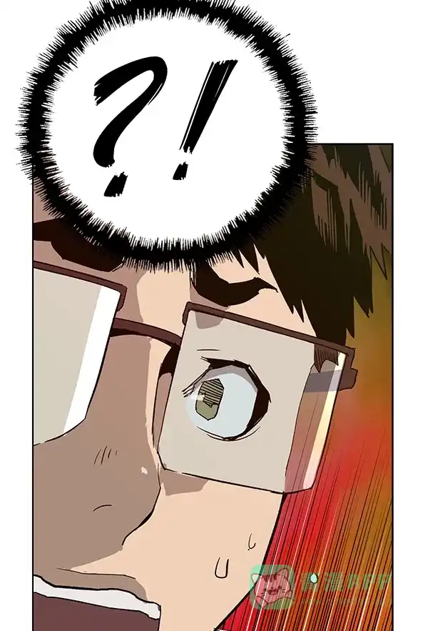 英雄联萌（弱小英雄） 第180话 第113页
