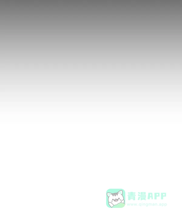 英雄联萌（弱小英雄） 第180话 第32页