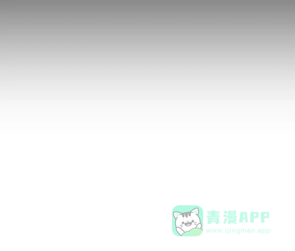 英雄联萌（弱小英雄） 第182话 第63页