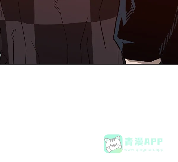 英雄联萌（弱小英雄） 第184话 第91页