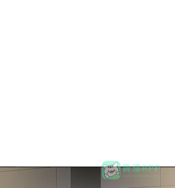 英雄联萌（弱小英雄） 第184话 第102页