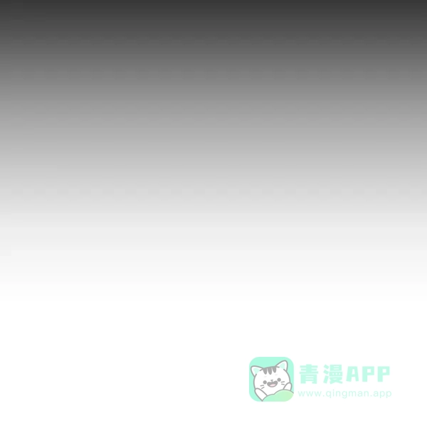 英雄联萌（弱小英雄） 第185话 第25页