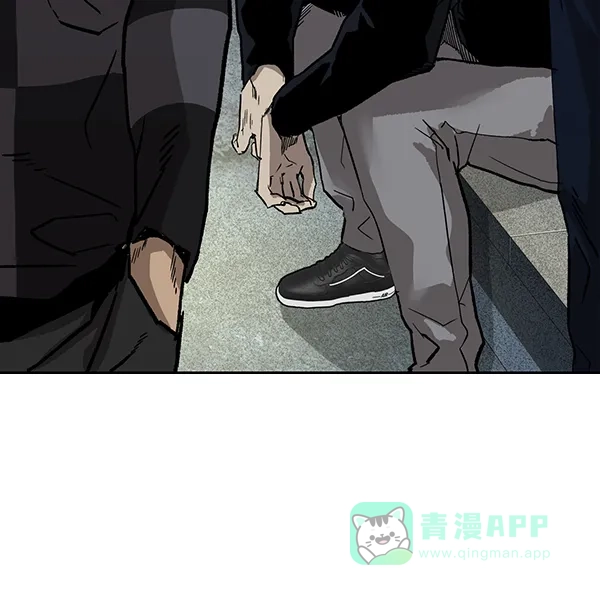 英雄联萌（弱小英雄） 第185话 第28页