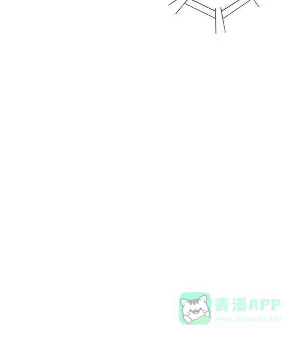 英雄联萌（弱小英雄） 第185话 第5页
