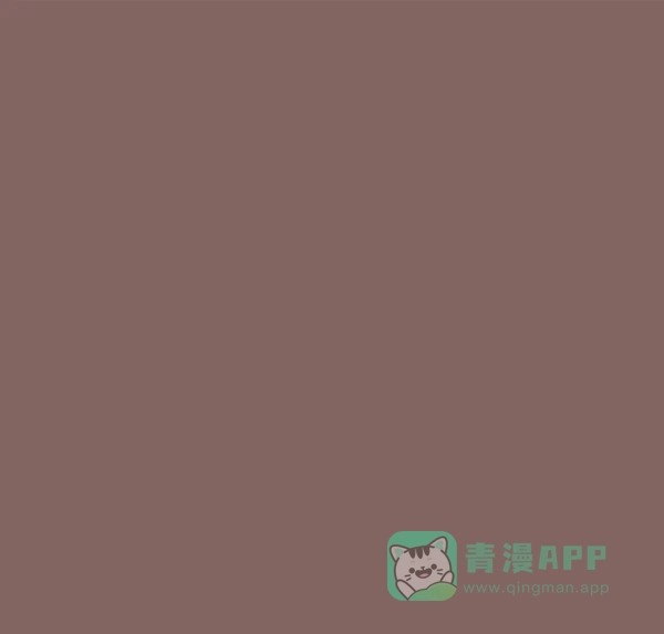 英雄联萌（弱小英雄） 第186话 第34页