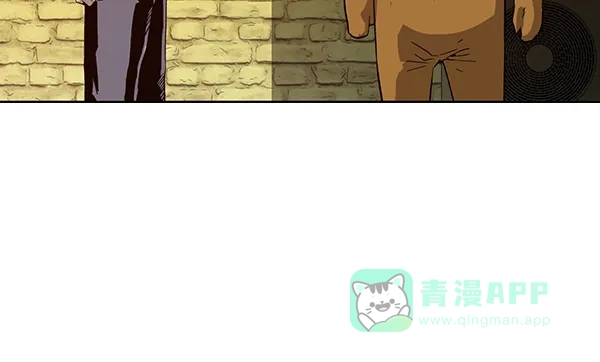 英雄联萌（弱小英雄） 第186话 第78页