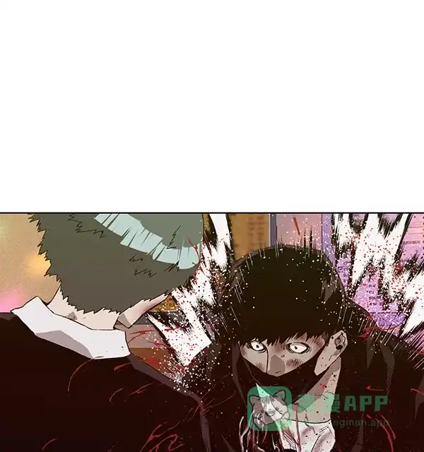 英雄联萌（弱小英雄） 第192话 第34页