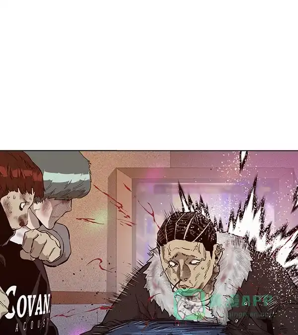 英雄联萌（弱小英雄） 第192话 第17页