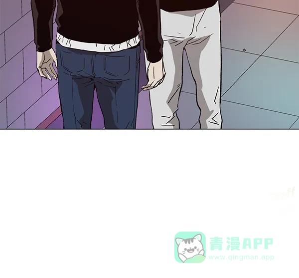 英雄联萌（弱小英雄） 第193话 第116页