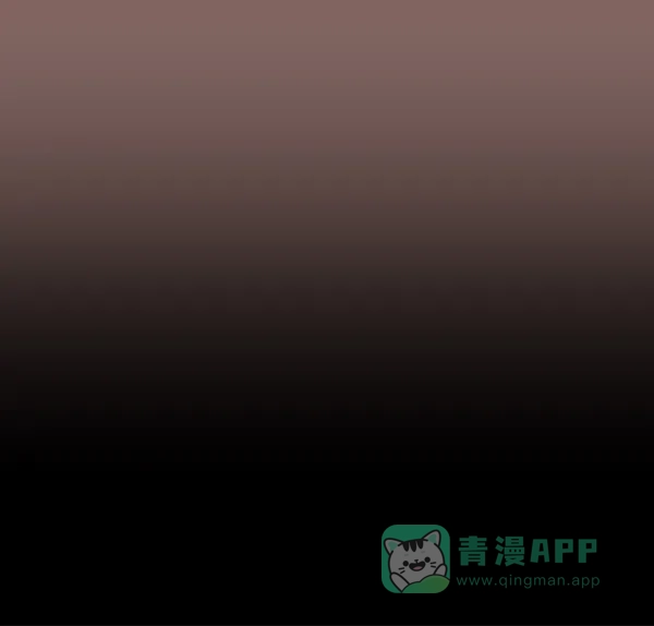 英雄联萌（弱小英雄） 第195话 第16页