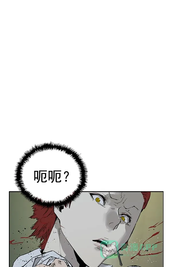 英雄联萌（弱小英雄） 第196话 第37页