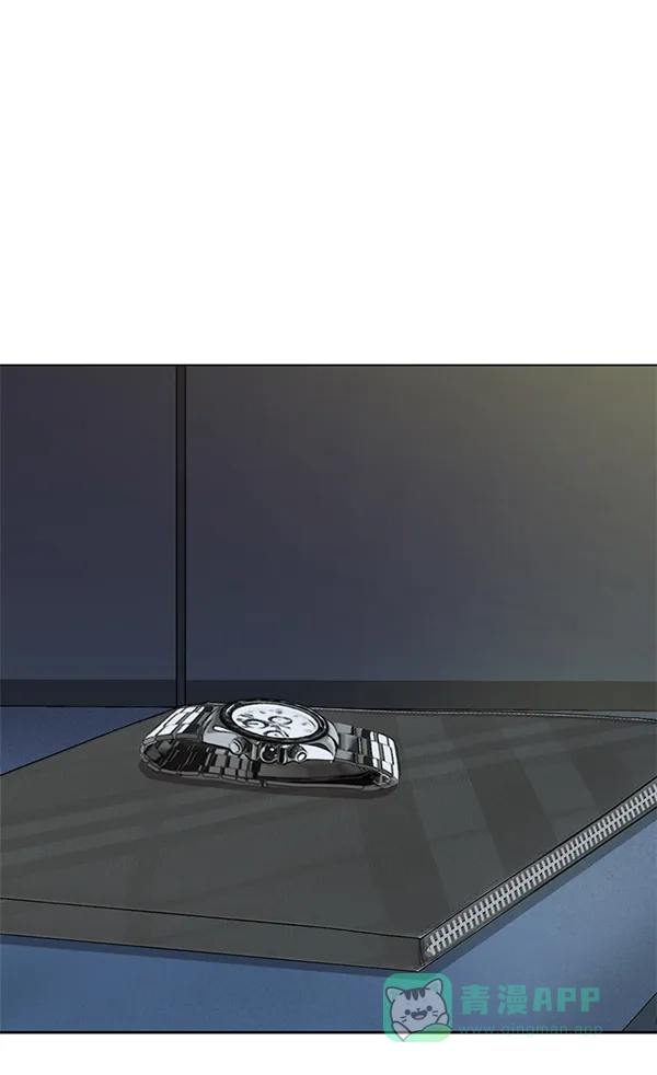 英雄联萌（弱小英雄） 第197话 第28页