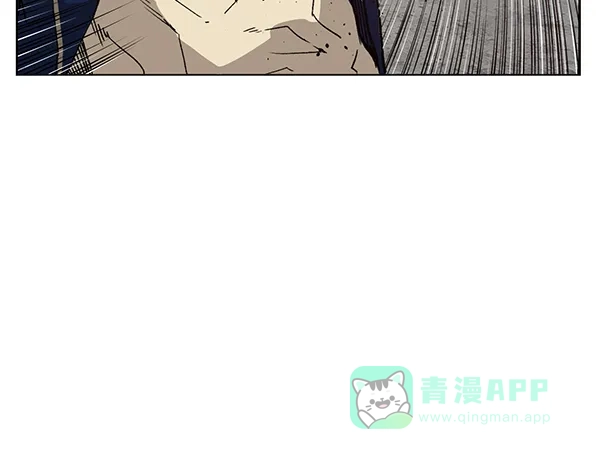 英雄联萌（弱小英雄） 第198话 第62页