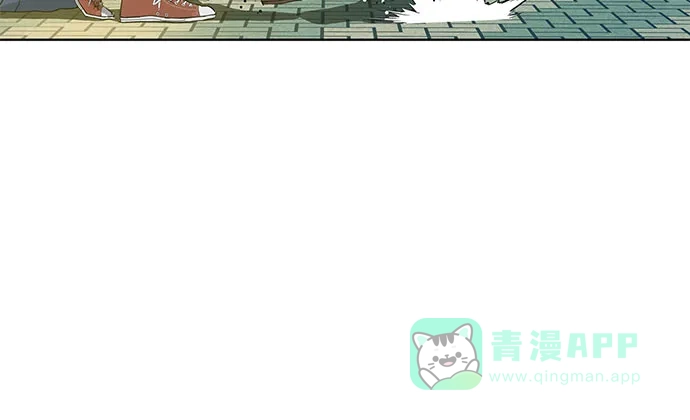 英雄联萌（弱小英雄） 第2话 第31页