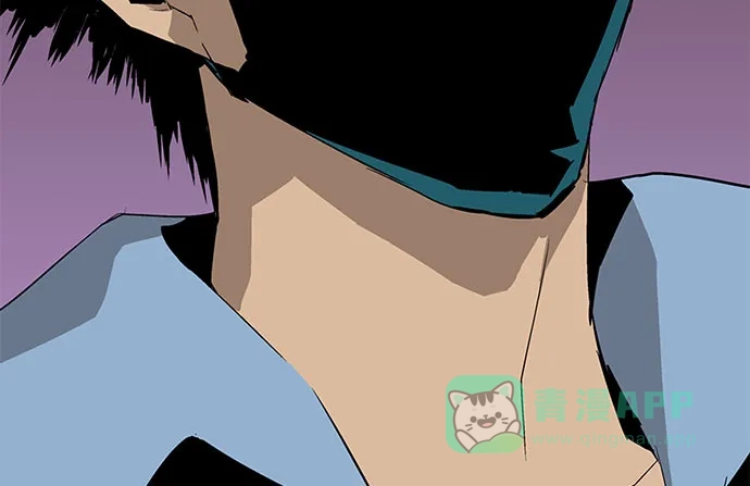 英雄联萌（弱小英雄） 第2话 第130页