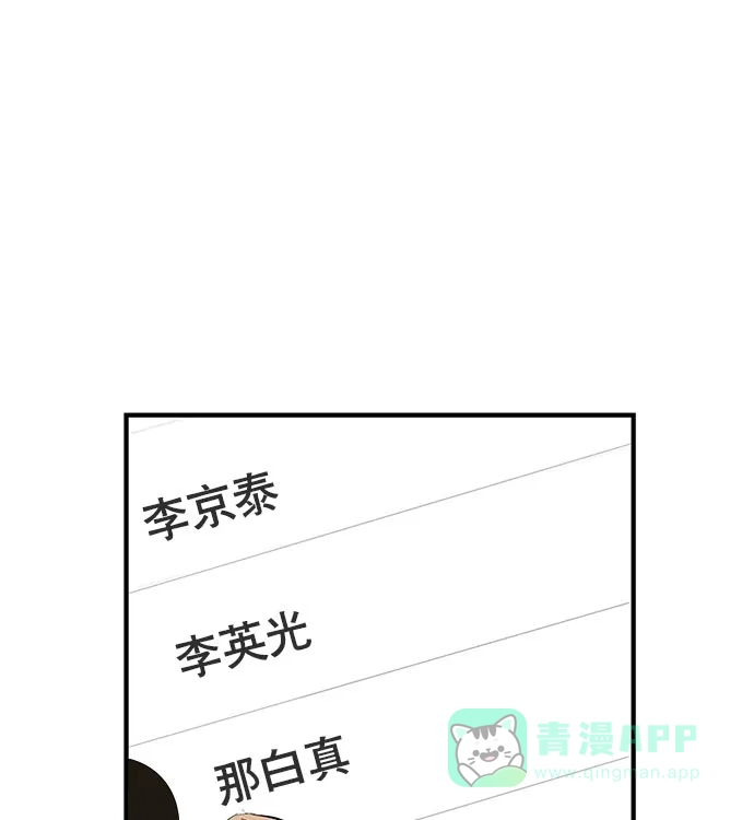 英雄联萌（弱小英雄） 第2话 第220页