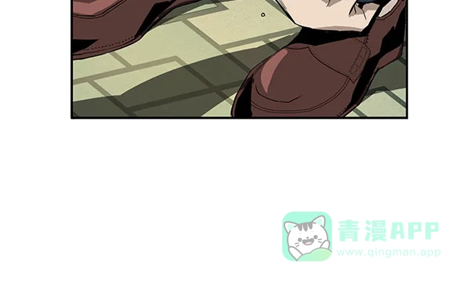 英雄联萌（弱小英雄） 第2话 第28页