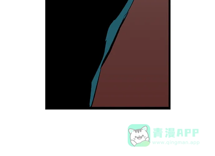 英雄联萌（弱小英雄） 第2话 第161页