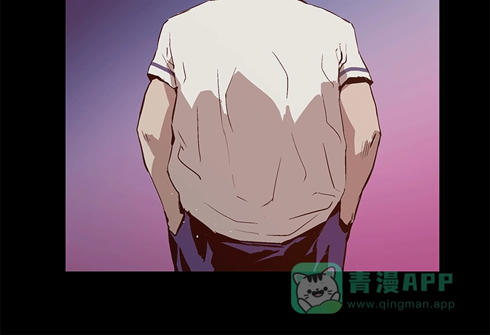 英雄联萌（弱小英雄） 第20话 第103页