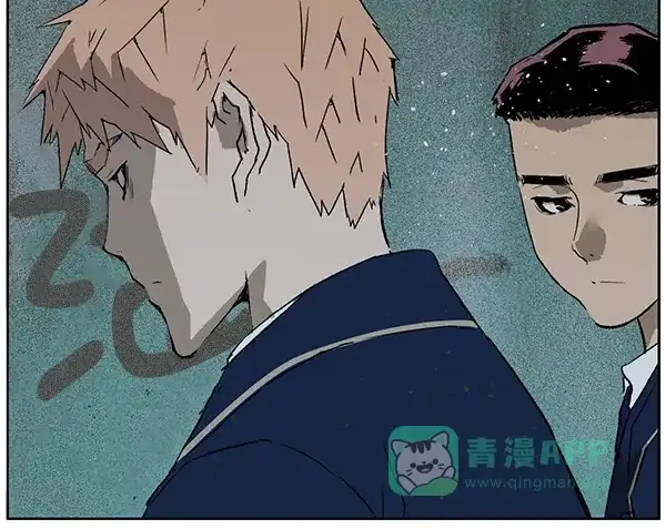 英雄联萌（弱小英雄） 第199话 第89页