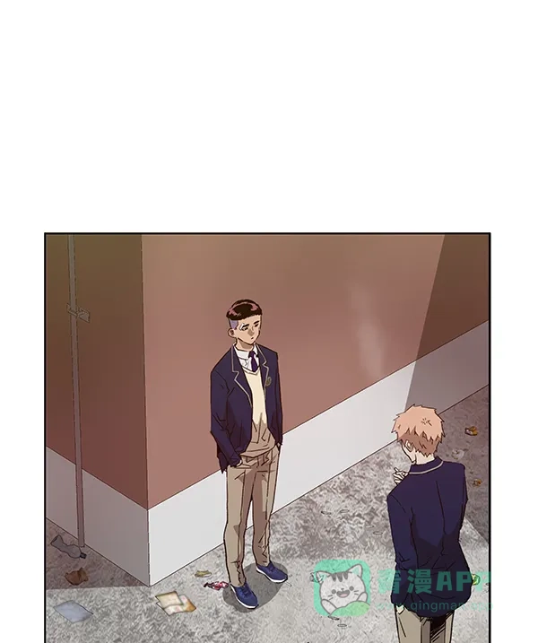 英雄联萌（弱小英雄） 第199话 第30页