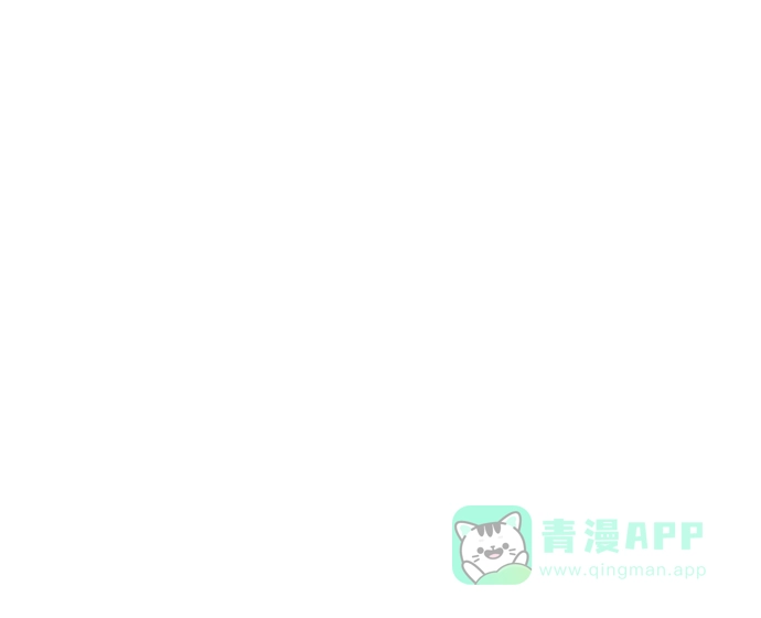 英雄联萌（弱小英雄） 第205话 第60页