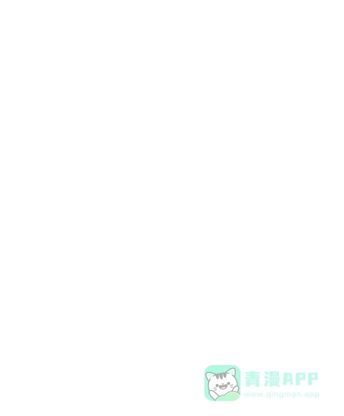 英雄联萌（弱小英雄） 第21话 第92页