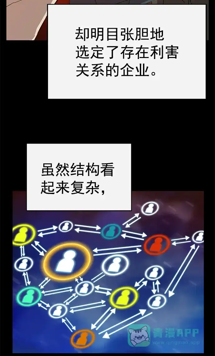 英雄联萌（弱小英雄） 第215话 第42页