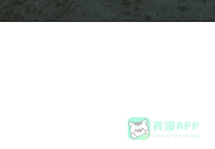英雄联萌（弱小英雄） 第248话 第100页
