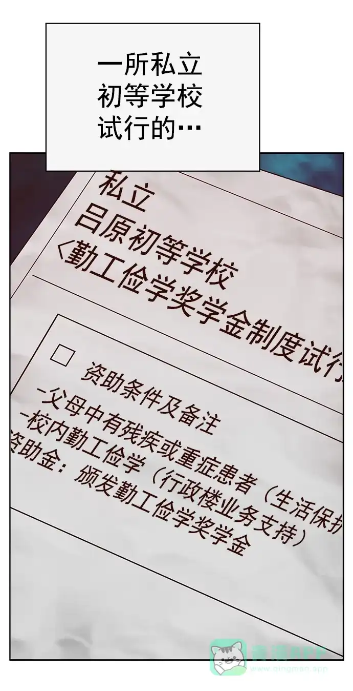 英雄联萌（弱小英雄） 第257话 流浪狗（1） 第58页
